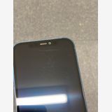  iPhone 12 256GB SIMե꡼ 100% SoftBank 