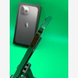 ������ iPhone 13 Pro Max 256GB SIM�ե꡼ ��������100% H2