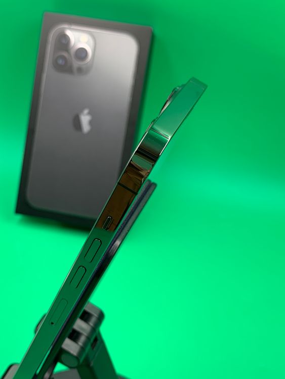 ������ iPhone 13 Pro Max 256GB SIM�ե꡼ ��������100% H2