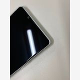 ������ Xperia 5 IV 128GB SIM�ե꡼ ���������ɹ� �ʰ�SIM�� KDDI ��