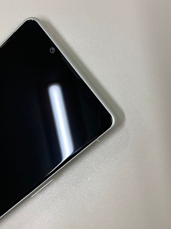 ������ Xperia 5 IV 128GB SIM�ե꡼ ���������ɹ� �ʰ�SIM�� KDDI ��