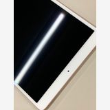 ����� iPad Pro 10.5����� Wi-Fi 64GB ������������� ��������91%