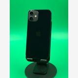 ���Хåƥ꡼���� iPhone 12 Mini 64GB �֥�å� SIM�ե꡼
