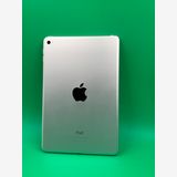 ������ iPad mini ��4���� Wi-Fi 128GB ����С�