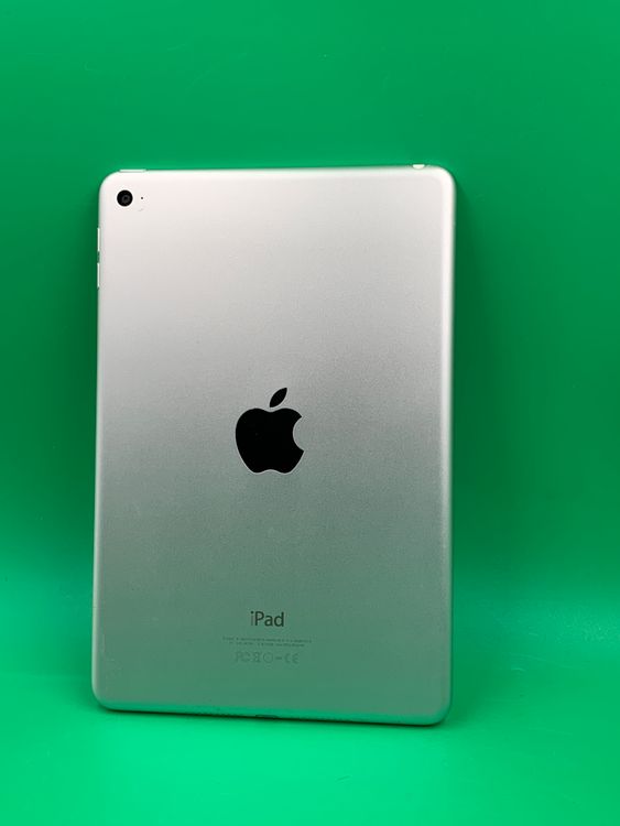 ������ iPad mini ��4���� Wi-Fi 128GB ����С�
