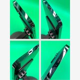 iPhone 12 Pro Max 128GB SIM�ե꡼ ����100% SoftBank ��