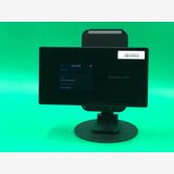 ������ Wi-Fi STATION �� SIM�ե꡼ ���������ɹ�  docomo ��