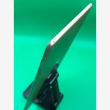 ����� iPad Air ��2���� Wi-Fi 64GB MH182J/A �������