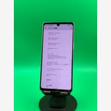 ����� AQUOS zero6 128GB �ѡ��ץ� SIM�ե꡼  SoftBank ��