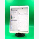 ������iPad Air ��3���� Wi-Fi+Cellular 64GB docomo ��