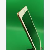 �Хåƥ꡼���� iPad ��6���� Wi-Fi 128GB ������� ��������100%