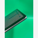  iPad Pro 10.5 Wi-Fi+Cellular 64GB ڡ쥤