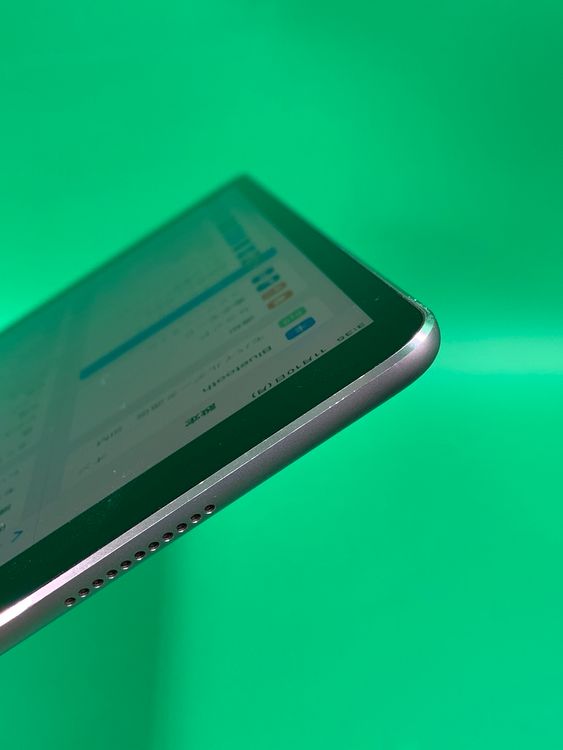  iPad Pro 10.5 Wi-Fi+Cellular 64GB ڡ쥤