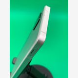  AQUOS sense6 64GB С SIMե꡼ KDDI 