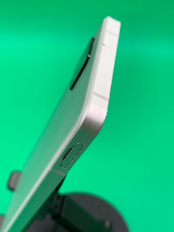  AQUOS sense6 64GB С SIMե꡼ KDDI 