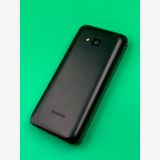 ������ GRATINA KYF39 4GB �֥�å� SIM�ե꡼ KDDI ��