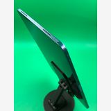 �����ʡ� ������ iPad Air ��5���� Wi-Fi 64GB MM9E3J/A �֥롼 H2