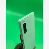 ���Хåƥ꡼���� Xperia 10 IV 128GB ���꡼�� SIM�ե꡼ KDDI ��