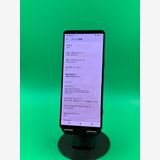 ����� Xperia 1 IV 256GB SIM�ե꡼ ���������ɹ� au �� SOG06