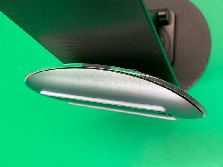 ����� Magic Mouse 3 �֥롼 A1657 �֥롼 ��� ������