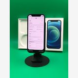 ������ iPhone 12 Mini 64GB SIM�ե꡼ ��������100% Softbank ��