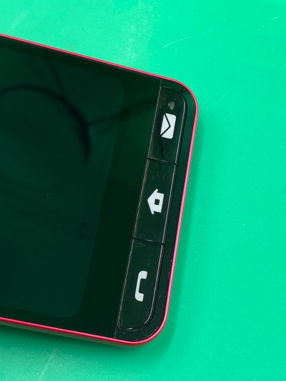 �����礤���� BASIO active 64GB ��å� SIM�ե꡼ KDDI ��