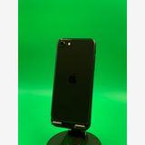 ������ iPhone SE ��2���� 64GB SIM�ե꡼ ��������100% KDDI ��