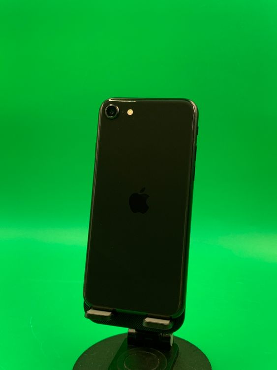 ������ iPhone SE ��2���� 64GB SIM�ե꡼ ��������100% KDDI ��