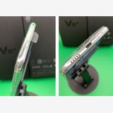  LG V30+ L-01K 128GB SIMե꡼ docomo