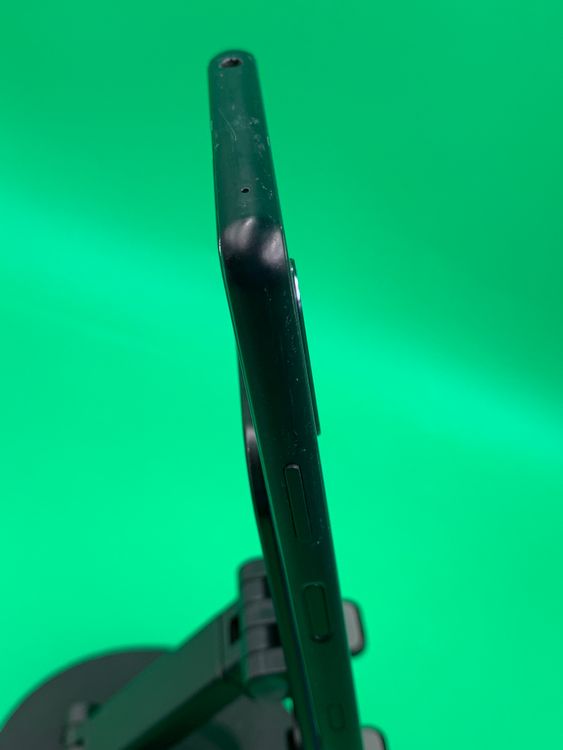 ����� Xperia 10 III 128GB �֥�å� SIM�ե꡼ SoftBank ��