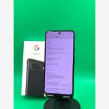 �������� Google Pixel 8 128GB SIM�ե꡼ ���������ɹ� �ʰ�SIM�� H2