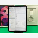  iPad Air 4 Wi-Fi+Cellular 64GB SIMե꡼ 