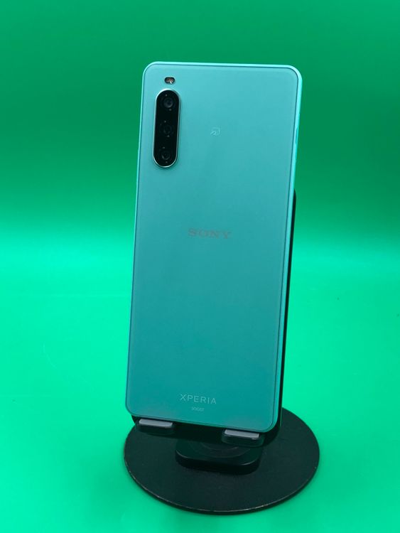 ���������� Xperia 10 IV 128GB �ߥ�� SIM�ե꡼   au �� H2