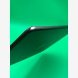  iPad Air 3 Wi-Fi+Cellular 64GB ڡ쥤