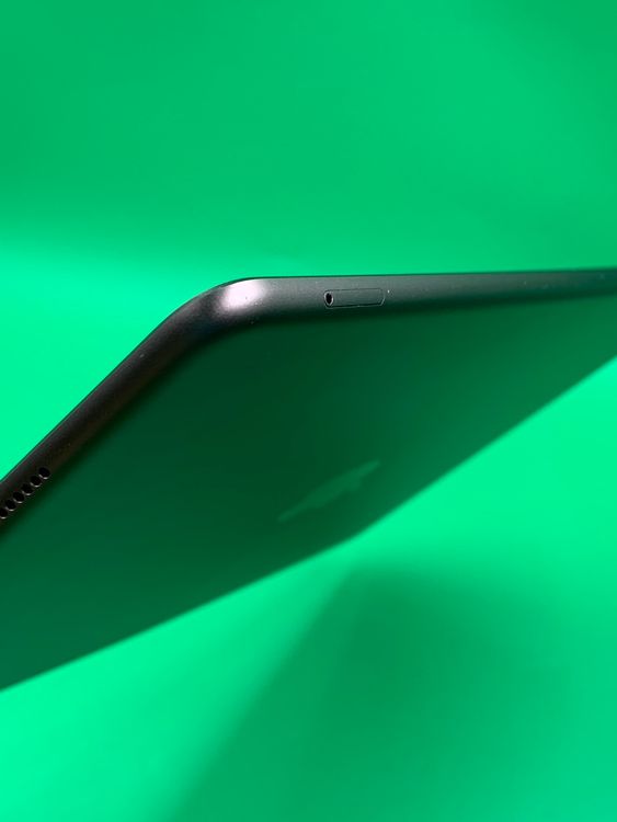  iPad Air 3 Wi-Fi+Cellular 64GB ڡ쥤