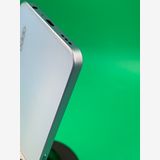 ������ OPPO Reno7 A 128GB �ɥ꡼��֥롼 SIM�ե꡼ KDDI ��