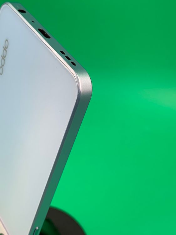 ������ OPPO Reno7 A 128GB �ɥ꡼��֥롼 SIM�ե꡼ KDDI ��