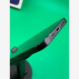 ���ѥͥ롦�Хåƥ꡼���� iPhone 12 128GB �֥�å� SIM�ե꡼