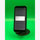 ����� DIGNO BX 32GB SIM�ե꡼ SoftBank 901KC �֥����ݾ�