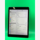 ������ iPad ��9���� Wi-Fi+Cellular 64GB ���ڡ������쥤 H2