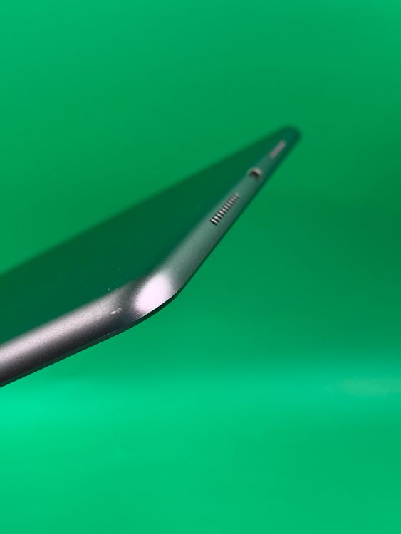 �����礤���� iPad Air ��3���� Wi-Fi 256GB ��������84% ���ڡ������졼