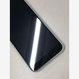 ������ GRATINA KYV48 32GB �ۥ磻�� SIM�ե꡼ KDDI ��