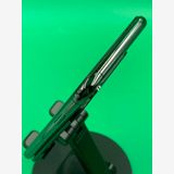 ���Хåƥ꡼���� iPhone XS 64GB ���ڡ������졼