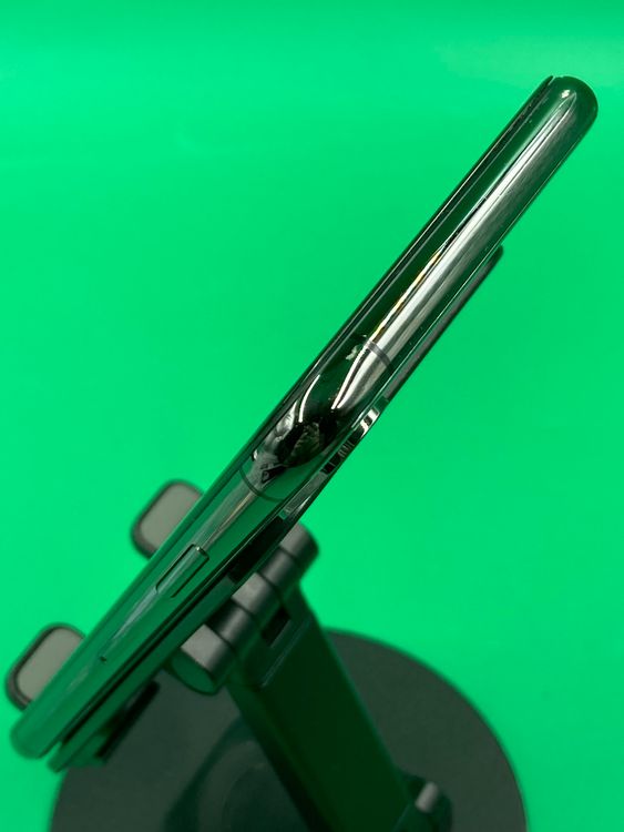 ���Хåƥ꡼���� iPhone XS 64GB ���ڡ������졼