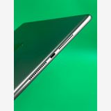 ����� iPad ��9���� Wi-Fi 64GB ���ڡ������졼 ��������85%