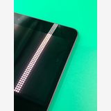 �����礤���� iPad Air ��3���� Wi-Fi 64GB ���ڡ������쥤 MUUJ2J/A