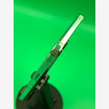 �������� Galaxy Z Flip5 256GB ���꡼�� SIM�ե꡼ KDDI �� H2