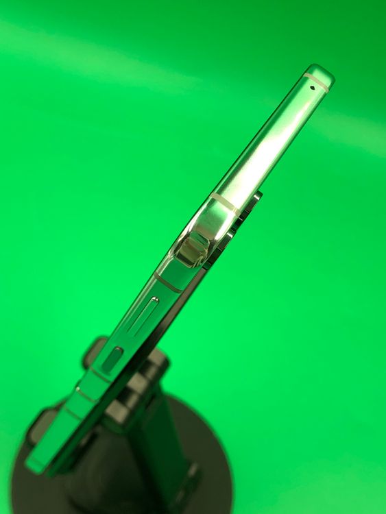 �������� Galaxy Z Flip5 256GB ���꡼�� SIM�ե꡼ KDDI �� H2