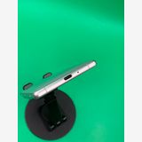 ���������� Xperia XZ2 64GB �ꥭ�åɥ���С� KDDI ��