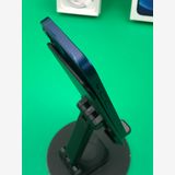 ���Хåƥ꡼���� iPhone 12 Mini 256GB SIM�ե꡼ Softbank ��